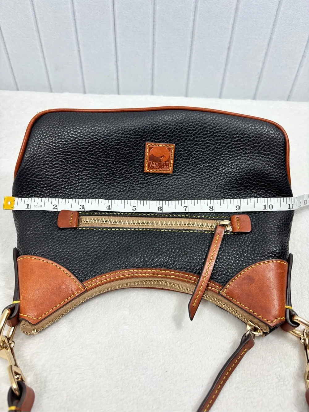 Dooney & Bourke dooney bourke